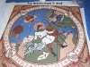 floor-tile-medallion