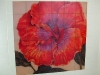 glass-tile-hibiscus