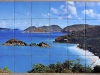 kitchen-backsplash-tile