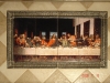 last-supper-pic