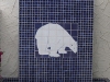 polar-bear-waterwall