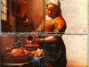textured-porcelain-vermeer