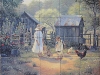tumbled-grandmas-place