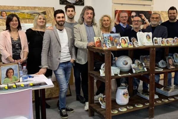 Partners with Custom Tiles, LLC custom-tiles.com